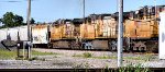 UP 6528